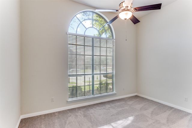 7901 Chaddington Drive, North Richland Hills, TX 76182