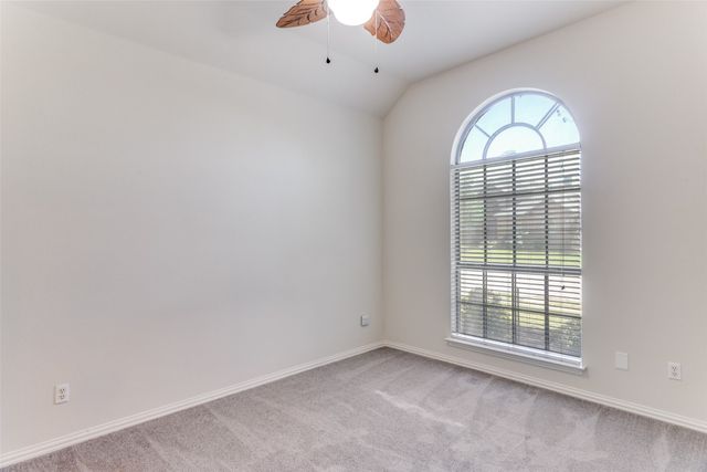 7901 Chaddington Drive, North Richland Hills, TX 76182