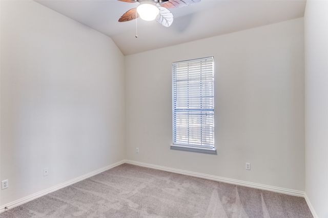 7901 Chaddington Drive, North Richland Hills, TX 76182