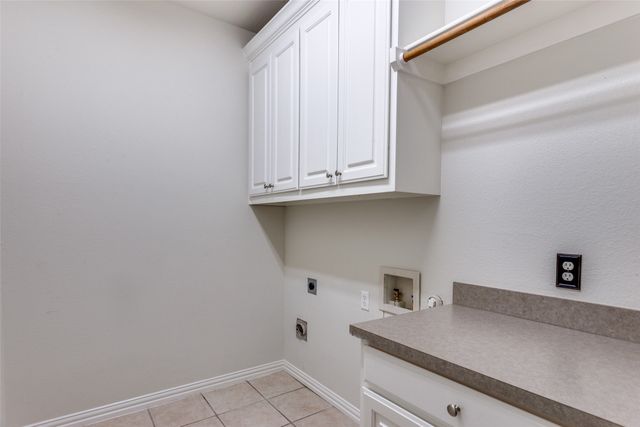 7901 Chaddington Drive, North Richland Hills, TX 76182