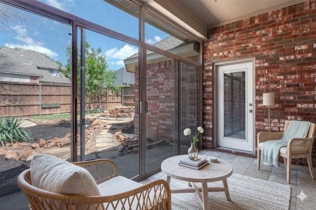 7901 Chaddington Drive, North Richland Hills, TX 76182