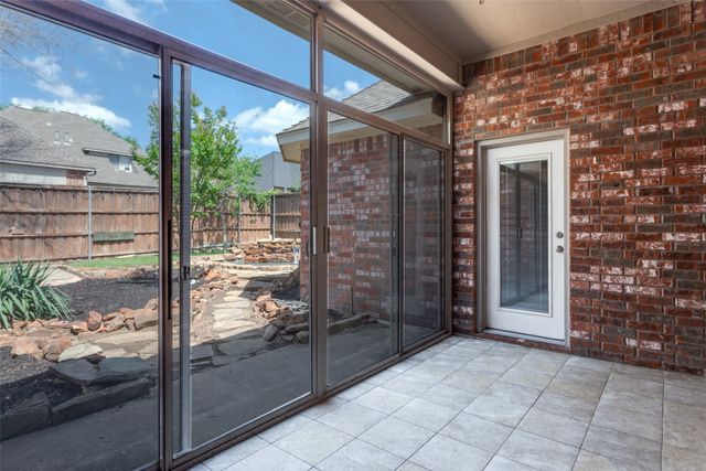 7901 Chaddington Drive, North Richland Hills, TX 76182