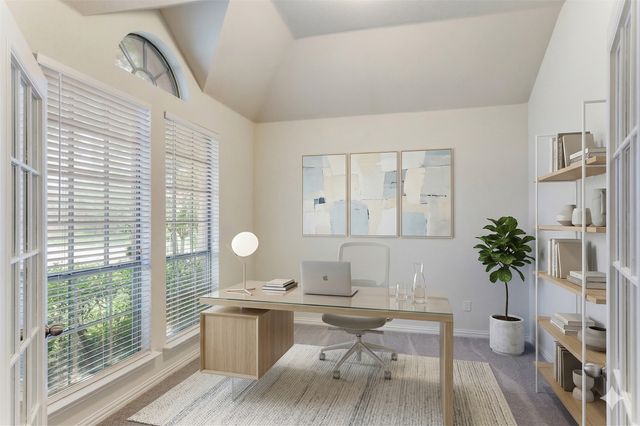 7901 Chaddington Drive, North Richland Hills, TX 76182