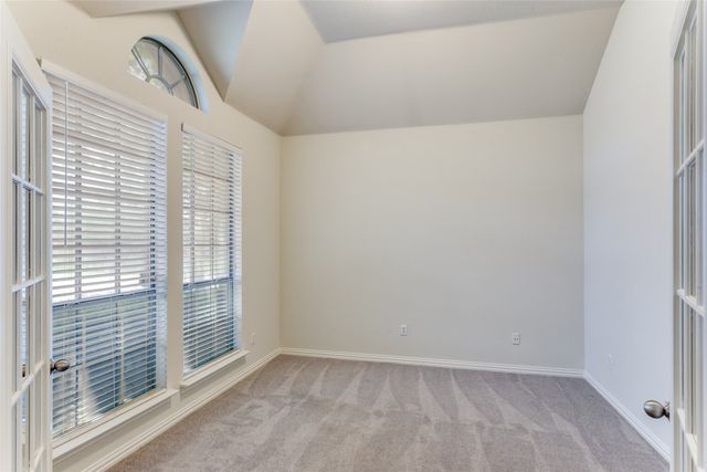 7901 Chaddington Drive, North Richland Hills, TX 76182