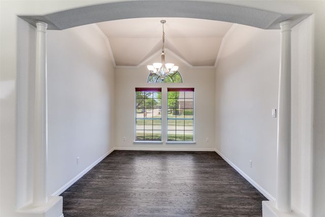 7901 Chaddington Drive, North Richland Hills, TX 76182