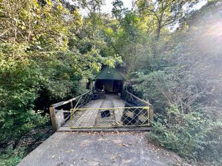 1010 Hill City Road, Maysville, KY 41056