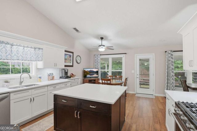 682 Fairmont Park Drive, Dacula, GA 30019