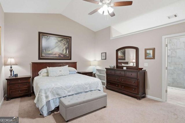 682 Fairmont Park Drive, Dacula, GA 30019