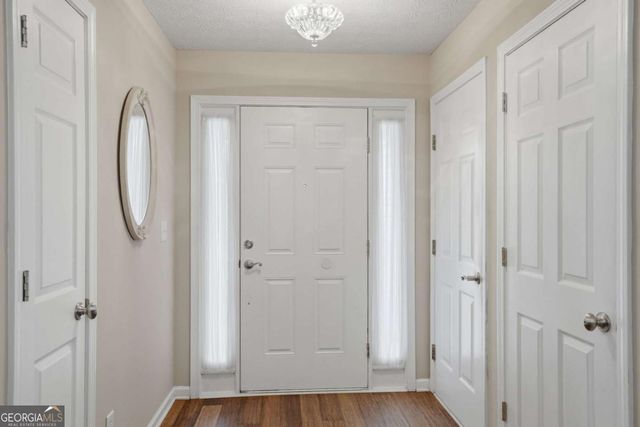 682 Fairmont Park Drive, Dacula, GA 30019