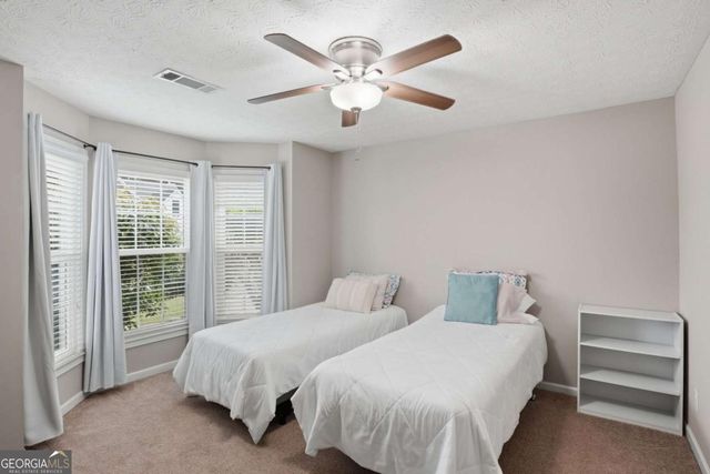 682 Fairmont Park Drive, Dacula, GA 30019