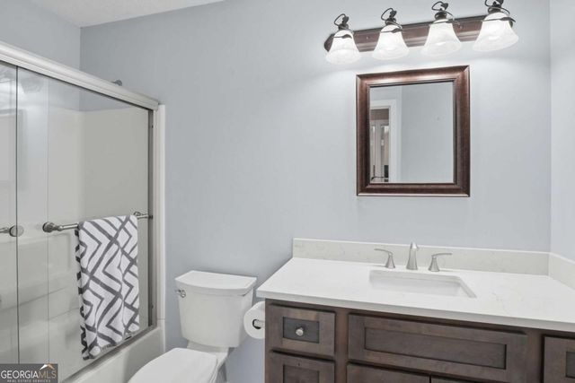 682 Fairmont Park Drive, Dacula, GA 30019