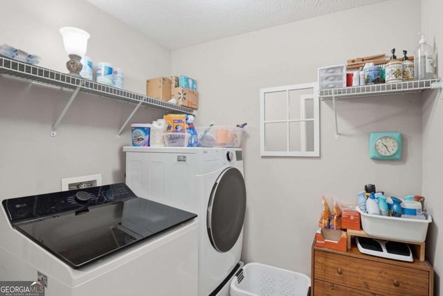 682 Fairmont Park Drive, Dacula, GA 30019