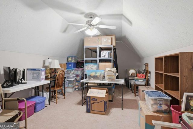 682 Fairmont Park Drive, Dacula, GA 30019