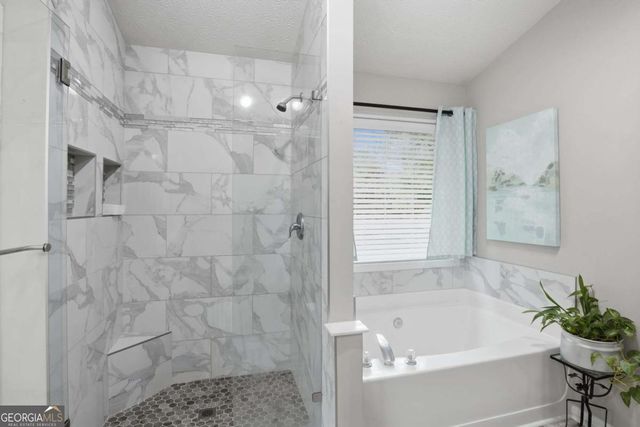 682 Fairmont Park Drive, Dacula, GA 30019