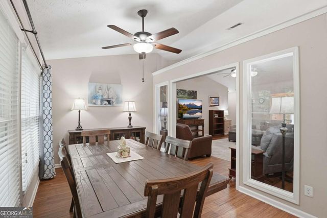 682 Fairmont Park Drive, Dacula, GA 30019