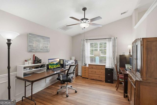 682 Fairmont Park Drive, Dacula, GA 30019