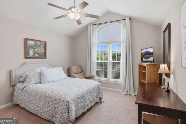 682 Fairmont Park Drive, Dacula, GA 30019