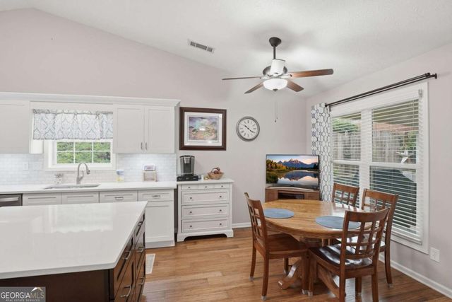 682 Fairmont Park Drive, Dacula, GA 30019