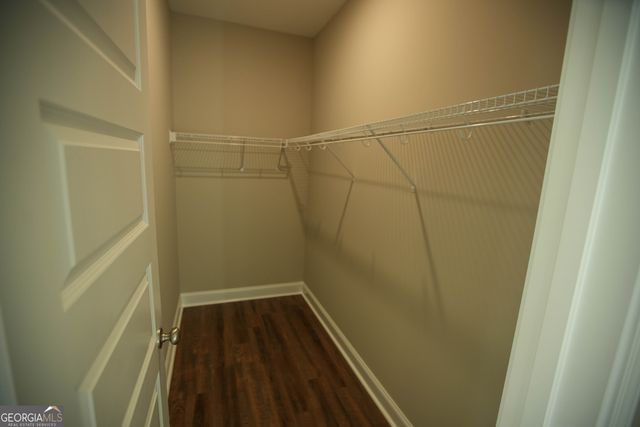 127 Avalon Trace LOT 14, Statesboro, GA 30458