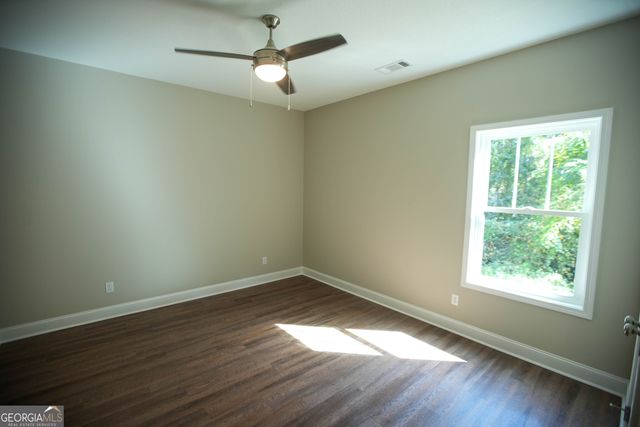 127 Avalon Trace LOT 14, Statesboro, GA 30458