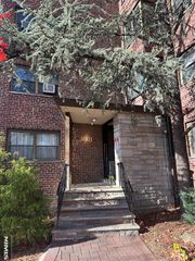 3001 Edwin Avenue 2E, Fort Lee, NJ 07024