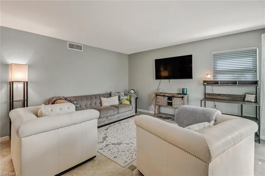 1351 Curlew AVE 104, NAPLES, FL 34102 — photo 5