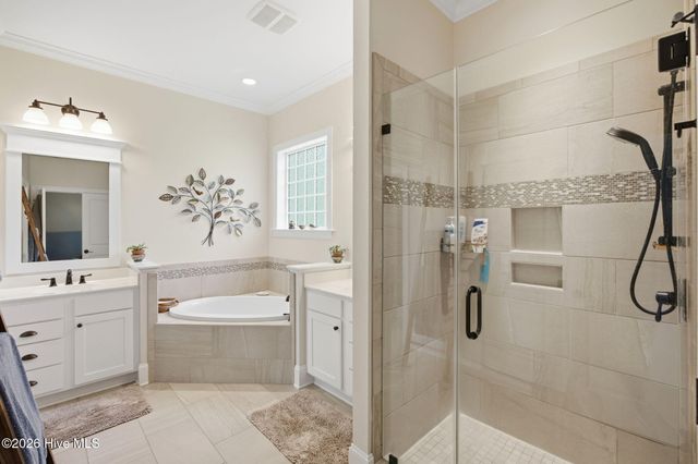 3837 Timber Stream Drive, Southport, NC 28461