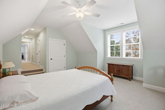 3837 Timber Stream Drive, Southport, NC 28461