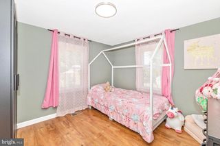 5929 BARTONSVILLE RD, Frederick, MD 21704