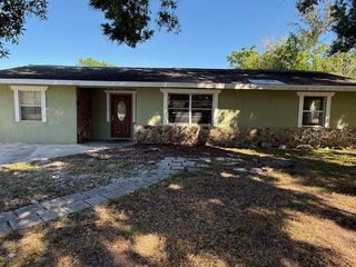 2329 ROSE STREET, Sarasota, FL 34239