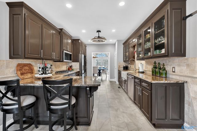 19 Hancock Road, Fayetteville, TN 37334