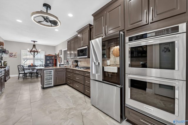 19 Hancock Road, Fayetteville, TN 37334