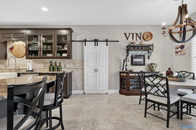 19 Hancock Road, Fayetteville, TN 37334