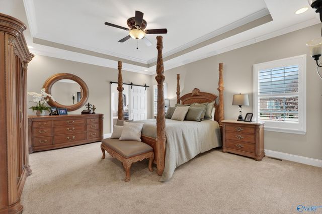 19 Hancock Road, Fayetteville, TN 37334