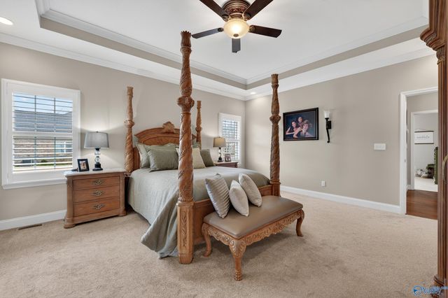 19 Hancock Road, Fayetteville, TN 37334