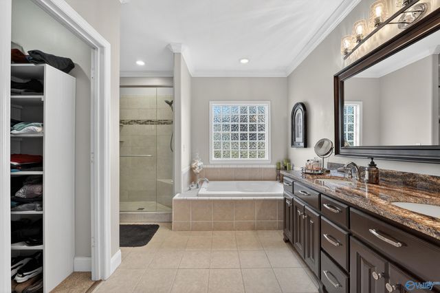 19 Hancock Road, Fayetteville, TN 37334