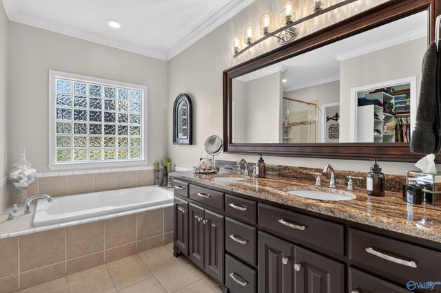 19 Hancock Road, Fayetteville, TN 37334