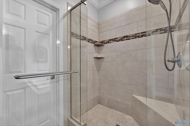 19 Hancock Road, Fayetteville, TN 37334