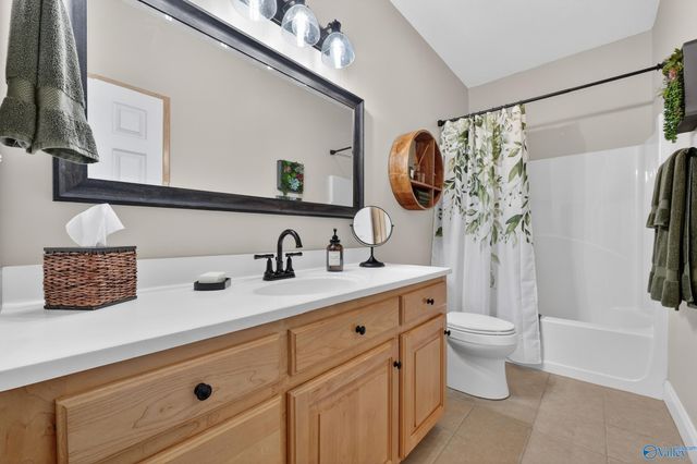 19 Hancock Road, Fayetteville, TN 37334