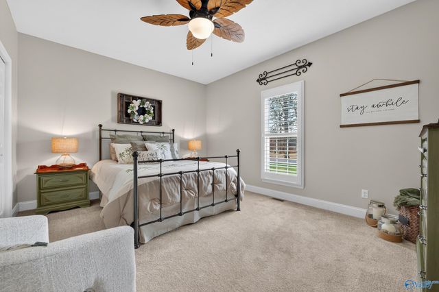 19 Hancock Road, Fayetteville, TN 37334