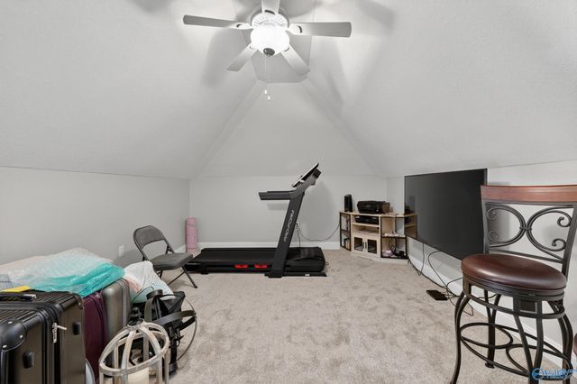 19 Hancock Road, Fayetteville, TN 37334