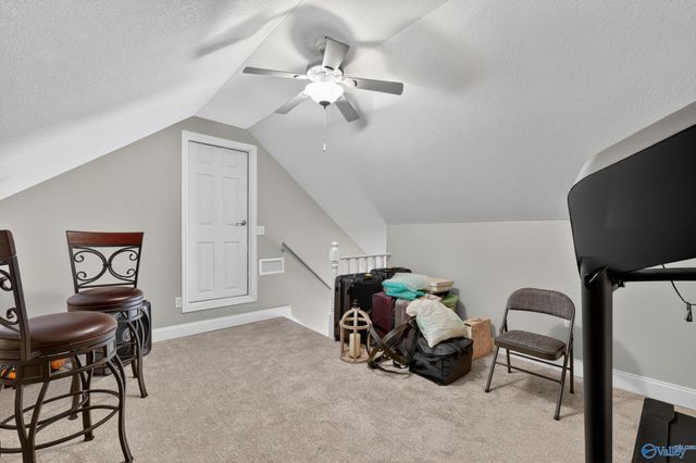 19 Hancock Road, Fayetteville, TN 37334