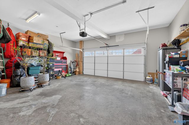 19 Hancock Road, Fayetteville, TN 37334