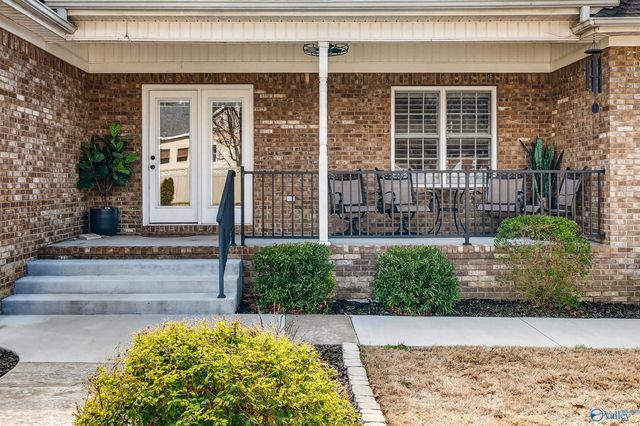 19 Hancock Road, Fayetteville, TN 37334