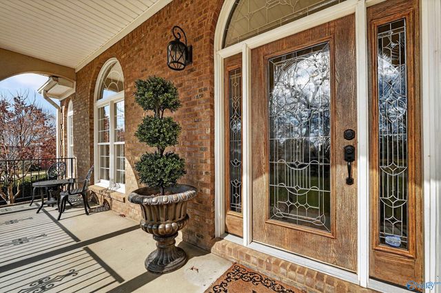 19 Hancock Road, Fayetteville, TN 37334