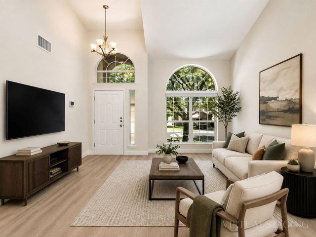 11301 Fletcher Hall LN, Austin, TX 78717