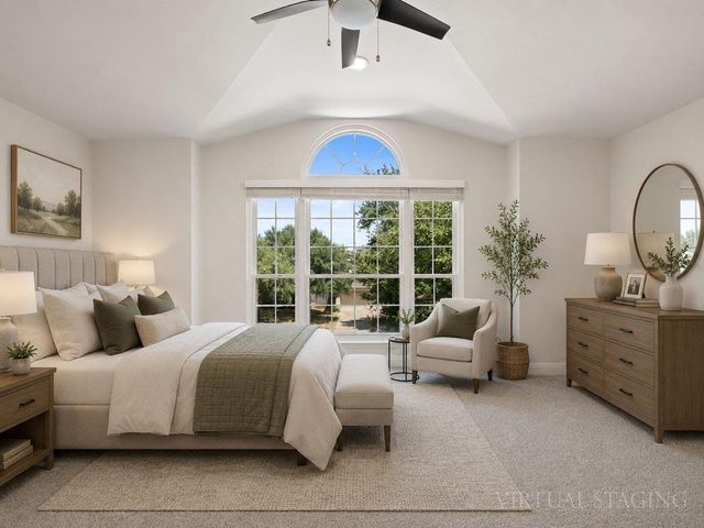 11301 Fletcher Hall LN, Austin, TX 78717