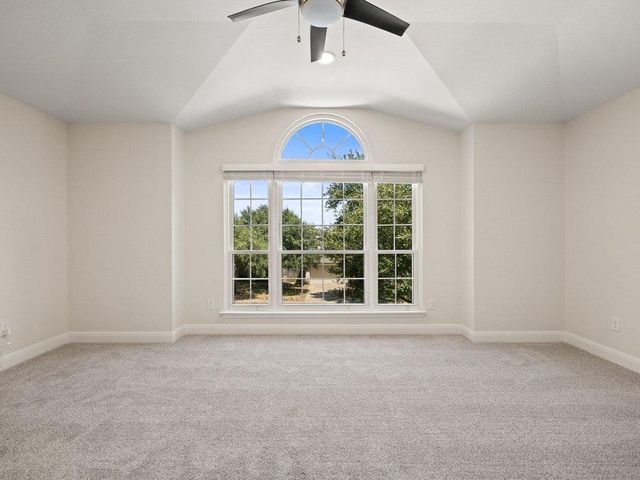 11301 Fletcher Hall LN, Austin, TX 78717