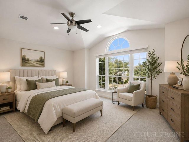 11301 Fletcher Hall LN, Austin, TX 78717