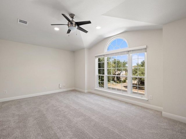 11301 Fletcher Hall LN, Austin, TX 78717